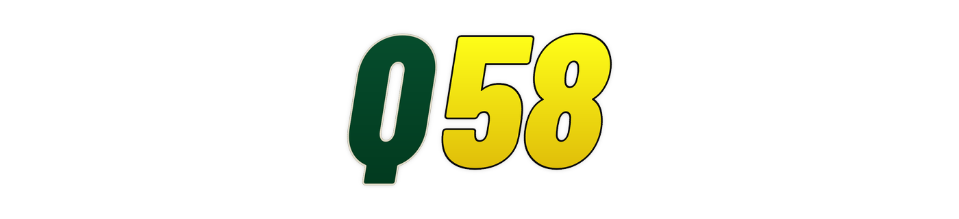 q58 Logo